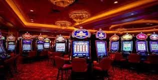 a80 app apk Live Casino နှင့် Slots