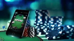 မြန်မာ Football Sportsbook လောင်းကစားပြသမှု