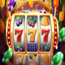 a80 app apk Sportsbook ပြသမှု