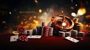 Myanmar Esports MLBB MPL ပြိုင်ပွဲနှင့် Football Betting မြင်ကွင်း