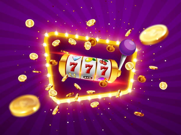 Live Casino Table Lobby မြင်ကွင်းနှင့် Roulette ဝိုင်း