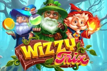 ဂိမ်းလော်ဘီ Slots Live Casino Mobile App ကစားနေသောမြင်ကွင်း
