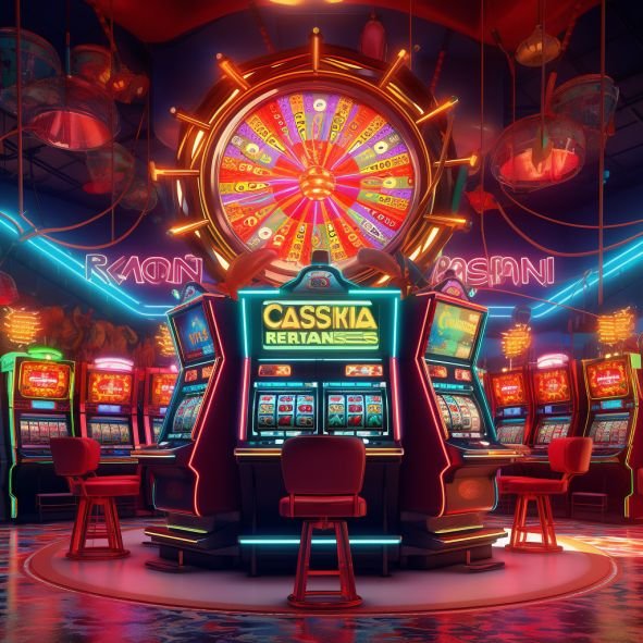 a80 app apk ဂိမ်းလော်ဘီ မြင်ကွင်း Slots Live Casino Esports