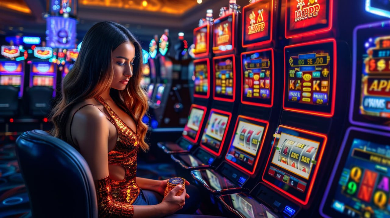 Parlay Accumulator Bet တွက်ချက်မှုနှင့် အနိုင်ရဆုငွေမြင်ကွင်း