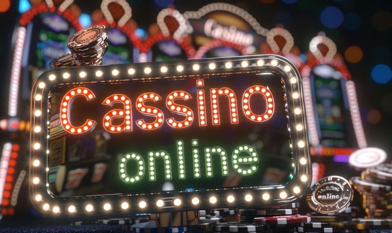 Jackpot Slots ဆုငွေ Progressive ကြောင်းမြင်ကွင်း